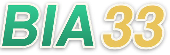 bia33