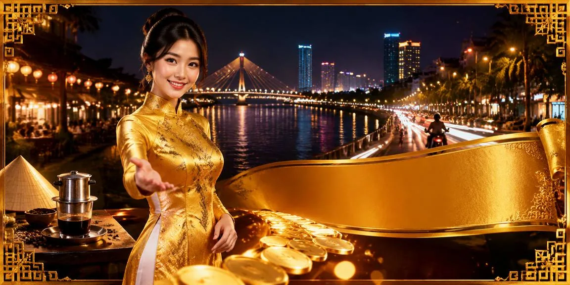 Đá Gà Cựa Dao